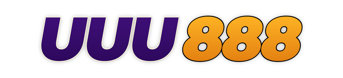 uuu888
